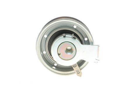 Комплект ГРМ + помпа VW Caddy 2.0 EcoFuel 06-15 Комплект ГРМ + помпа VW Caddy 2.0 EcoFuel 06-15