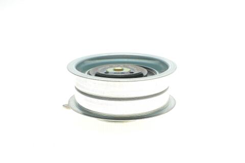 Комплект ГРМ + помпа VW Caddy 2.0 EcoFuel 06-15 Комплект ГРМ + помпа VW Caddy 2.0 EcoFuel 06-15