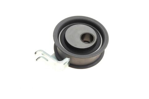 Комплект ГРМ + насос Skoda Octavia/VW Golf IV 96-10 (150x23)