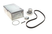 Комплект ГРМ + насос Daewoo Lanos 1.4/1.5 97-