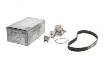 Комплект ГРМ + насос Daewoo Matiz 0.8/Chevrolet Spark 0.8 00-06 (107x25,4) Комплект ГРМ + насос Daewoo Matiz 0.8/Chevrolet Spark 0.8 00-06 (107x25,4)