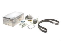 Комплект ГРМ + помпа Citroen Jumper/Jumpy/Berlingo 1.9D/TD 94-02 Комплект ГРМ + помпа Citroen Jumper/Jumpy/Berlingo 1.9D/TD 94-02