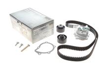 Комплект ГРМ + помпа Citroen Berlingo/Jumpy 2.0HDI Комплект ГРМ + помпа Citroen Berlingo/Jumpy 2.0HDI