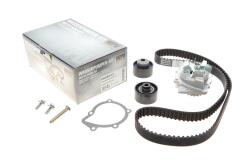 Комплект ГРМ + насос Citroen Berlingo/Jumpy 2.0HDI Комплект ГРМ + насос Citroen Berlingo/Jumpy 2.0HDI