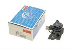 Реле генератора (140/160A) Volvo S60/S80/V70/XC70/XC90 2.0-3.0 99-14 (Bosch) (HÜCO) Реле генератора (140/160A) Volvo S60/S80/V70/XC70/XC90 2.0-3.0 99-14 (Bosch) (HÜCO)