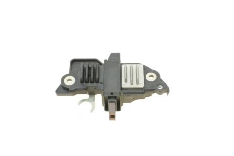 Реле генератора (140/160A) Volvo S60/S80/V70/XC70/XC90 2.0-3.0 99-14 (Bosch) (HÜCO)