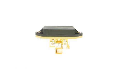 Реле генератора (14V) BMW/Fiat/Ford/MB/Opel/Volvo/VW (HÜCO) Реле генератора (14V) BMW/Fiat/Ford/MB/Opel/Volvo/VW (HÜCO)