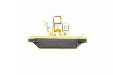 Реле генератора (14V) BMW/Fiat/Ford/MB/Opel/Volvo/VW (HÜCO) Реле генератора (14V) BMW/Fiat/Ford/MB/Opel/Volvo/VW (HÜCO)