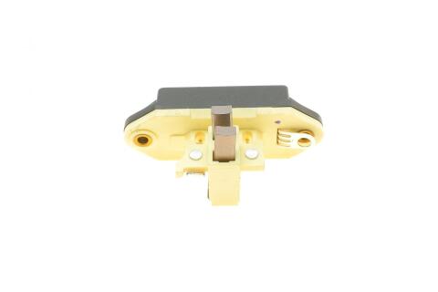 Реле генератора (14V) BMW/Fiat/Ford/MB/Opel/Volvo/VW (HÜCO) Реле генератора (14V) BMW/Fiat/Ford/MB/Opel/Volvo/VW (HÜCO)