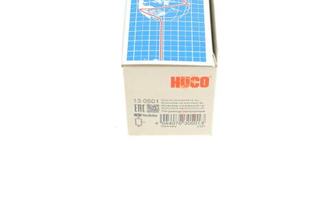 Реле генератора (14V) BMW/Fiat/Ford/MB/Opel/Volvo/VW (HÜCO) Реле генератора (14V) BMW/Fiat/Ford/MB/Opel/Volvo/VW (HÜCO)