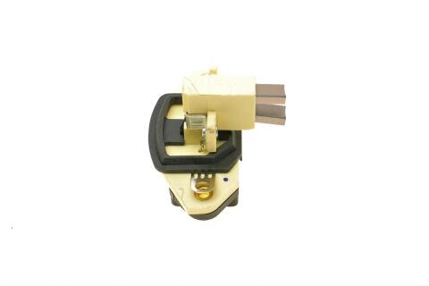 Реле генератора (14V) BMW/Fiat/Ford/MB/Opel/Volvo/VW (HÜCO) Реле генератора (14V) BMW/Fiat/Ford/MB/Opel/Volvo/VW (HÜCO)