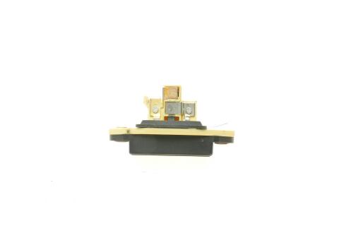 Реле генератора (14V) BMW/Fiat/Ford/MB/Opel/Volvo/VW (HÜCO) Реле генератора (14V) BMW/Fiat/Ford/MB/Opel/Volvo/VW (HÜCO)