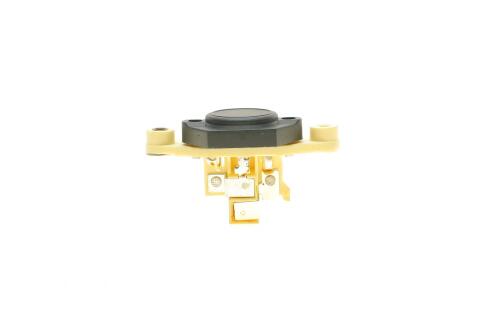 Реле генератора (14.5V) BMW/Fiat/Ford/MB/Opel/Volvo/VW (HÜCO)