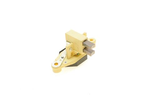 Реле генератора (14V) BMW/Fiat/Ford/MB/Opel/Volvo/VW (HÜCO)