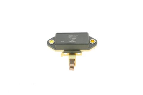 Реле генератора (14V) BMW/Fiat/Ford/MB/Opel/Volvo/VW (HÜCO) Реле генератора (14V) BMW/Fiat/Ford/MB/Opel/Volvo/VW (HÜCO)