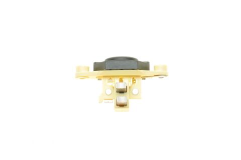 Реле генератора (14.5V) BMW/Fiat/Ford/MB/Opel/Volvo/VW (HÜCO)