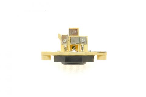 Реле генератора (14V) BMW/Fiat/Ford/MB/Opel/Volvo/VW (HÜCO)