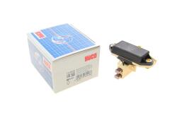 Реле генератора (28V) Daf 85/95/Man El/Em/Nl/Ng 92- (HÜCO) Реле генератора (28V) Daf 85/95/Man El/Em/Nl/Ng 92- (HÜCO)