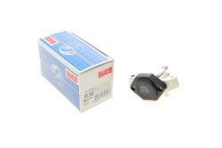 Реле генератора (14V) VW T4 2.0/2.5 90-03 (HÜCO) Реле генератора (14V) VW T4 2.0/2.5 90-03 (HÜCO)