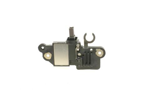 Реле генератора (14.5V) VW Passat 1.6-2.8 96-05 (HÜCO)