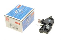 Реле генератора (14.3V) MB Sprinter 00-06 (OM611) (HÜCO) Реле генератора (14.3V) MB Sprinter 00-06 (OM611) (HÜCO)