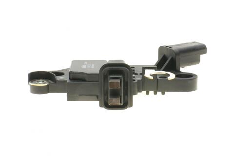 Реле генератора (14.5V) Citroen Berlingo/C4/JumpyFiat Ducato/Scudo/Peugeot Partner 99- (HÜCO)