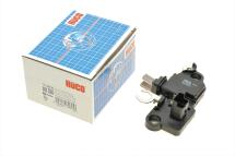 Реле генератора (14.3V) Renault Trafic II/Master 2.2/2.5 dCi 00- (HÜCO) Реле генератора (14.3V) Renault Trafic II/Master 2.2/2.5 dCi 00- (HÜCO)