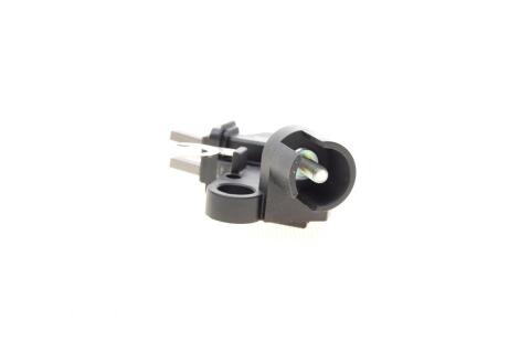 Реле генератора (14.5V) Peugeot Expert/Boxer 2.0HDI 00- (HÜCO)