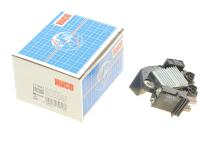 Реле генератора (120/150/180A) Audi Q7/VW Touareg 3.0 V6 TDI 04-10 (HÜCO)