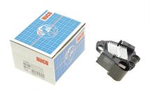 Реле генератора (110/120/150/180A) BMW 1 (E81/E87)/3 (E90-E93)/5 (E60/E61) 04-11 (N46/N52) (HÜCO)