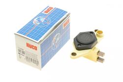 Реле генератора (14V) MB E-class (W124/S210) 93-99 (OM601-603/OM606) (HÜCO) Реле генератора (14V) MB E-class (W124/S210) 93-99 (OM601-603/OM606) (HÜCO)