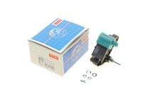 Реле генератора (14V) Fiat Ducato 2.5/2.8D 94-02 (HÜCO)