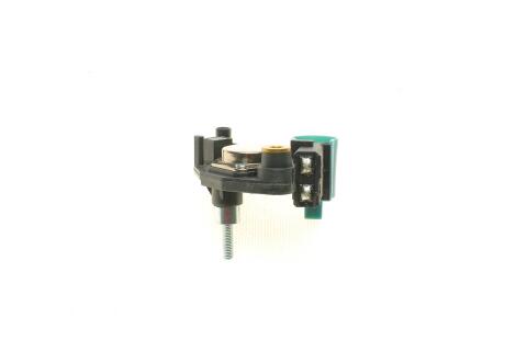 Реле генератора (14V) Fiat Ducato 2.5/2.8D 94-02 (HÜCO) Реле генератора (14V) Fiat Ducato 2.5/2.8D 94-02 (HÜCO)