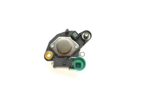 Реле генератора (14V) Fiat Ducato 2.5/2.8D 94-02 (HÜCO) Реле генератора (14V) Fiat Ducato 2.5/2.8D 94-02 (HÜCO)