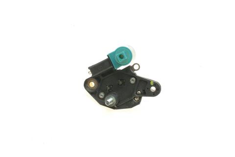 Реле генератора (14V) Fiat Ducato 2.5/2.8D 94-02 (HÜCO) Реле генератора (14V) Fiat Ducato 2.5/2.8D 94-02 (HÜCO)