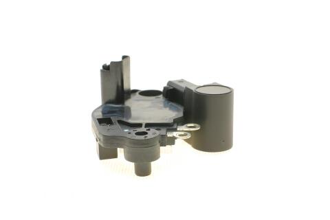 Реле генератора (14.5V) VW Clio/Kangoo/Laguna/Master 1.2/1.9D 96- (HÜCO) Реле генератора (14.5V) VW Clio/Kangoo/Laguna/Master 1.2/1.9D 96- (HÜCO)