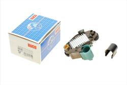 Реле генератора (14.5V) BMW 3 (E36/E46/E90)/5 (E39) 93-03 (M43/M52) (HÜCO) Реле генератора (14.5V) BMW 3 (E36/E46/E90)/5 (E39) 93-03 (M43/M52) (HÜCO)