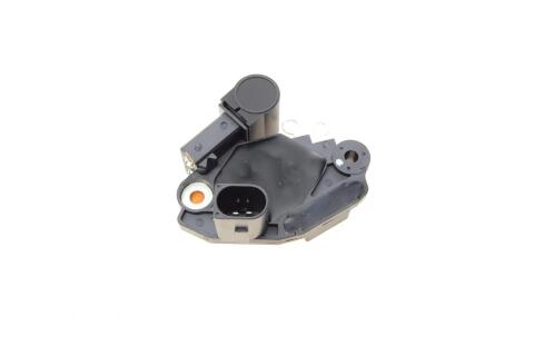 Реле генератора (14.5V) VW Golf 1.4-2.9 91-05/Caddy 1.9TDI 96-04 (HÜCO)