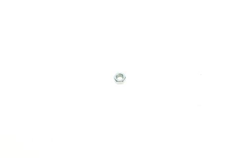Реле генератора (14.5V) VW Clio/Kangoo/Laguna/Master 1.2/1.9D 96- (HÜCO) Реле генератора (14.5V) VW Clio/Kangoo/Laguna/Master 1.2/1.9D 96- (HÜCO)