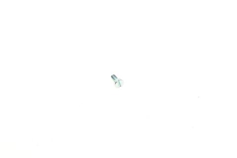 Реле генератора (14.5V) VW Clio/Kangoo/Laguna/Master 1.2/1.9D 96- (HÜCO) Реле генератора (14.5V) VW Clio/Kangoo/Laguna/Master 1.2/1.9D 96- (HÜCO)