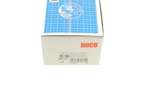 Реле генератора (14.5V) VW Clio/Kangoo/Laguna/Master 1.2/1.9D 96- (HÜCO) Реле генератора (14.5V) VW Clio/Kangoo/Laguna/Master 1.2/1.9D 96- (HÜCO)