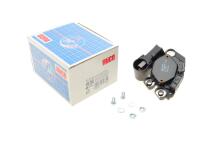 Реле генератора Volkswagen Caddy/Golf/Passat/Audi A4 1994–2015