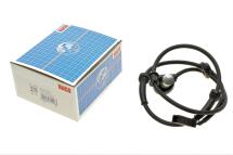 Датчик ABS (задній) Audi A4 94-01 (HÜCO) Датчик ABS (задній) Audi A4 94-01 (HÜCO)