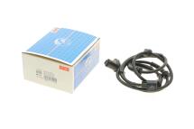 Датчик ABS (задній) Ford Galaxy/VW Sharan (Модельний рік до 2000) (HÜCO)