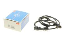 Датчик ABS (задній) Ford Galaxy/VW Sharan 95-10 (HÜCO)