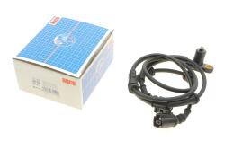 Датчик ABS (задний) Ford Galaxy/VW Sharan 95-10 (R) (HÜCO) Датчик ABS (задний) Ford Galaxy/VW Sharan 95-10 (R) (HÜCO)