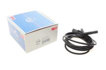 Датчик ABS (задній) MB Sprinter/VW Crafter 06- (спарка) (L) (HÜCO) Датчик ABS (задній) MB Sprinter/VW Crafter 06- (спарка) (L) (HÜCO)