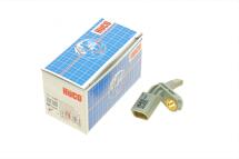 Датчик ABS (задній) VW Caddy III/IV 10-/Touareg/ Porsche Cayenne 02-10 (R) (HÜCO)