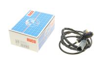 Датчик ABS (задній) BMW 3 (E46) 98-05 (HÜCO)