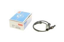 Датчик ABS (передний) BMW 1 (E81/E87)/3 (E90/E91/E93) 04-13 (HÜCO) Датчик ABS (передний) BMW 1 (E81/E87)/3 (E90/E91/E93) 04-13 (HÜCO)
